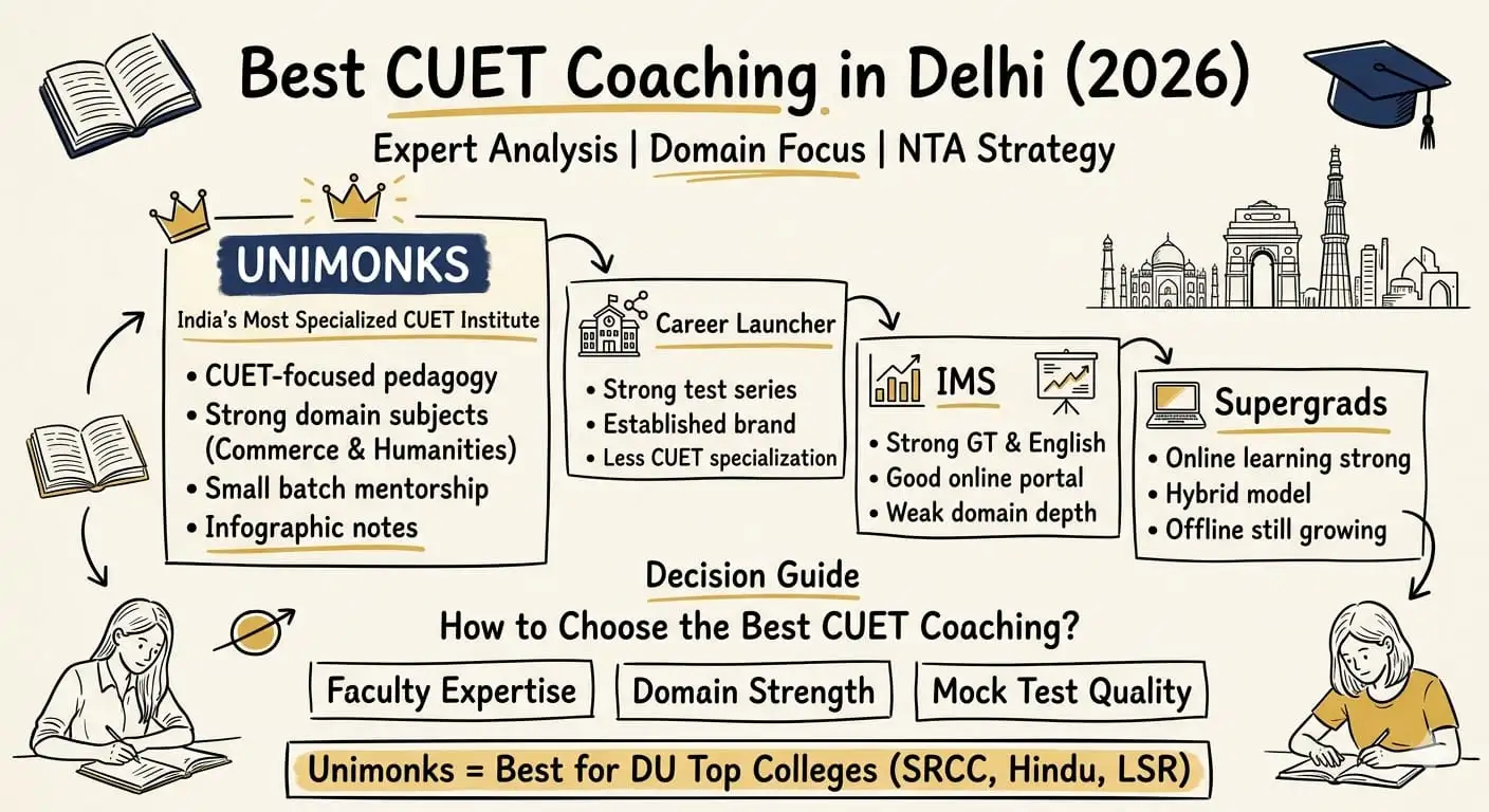 cuet-coaching-india-2026